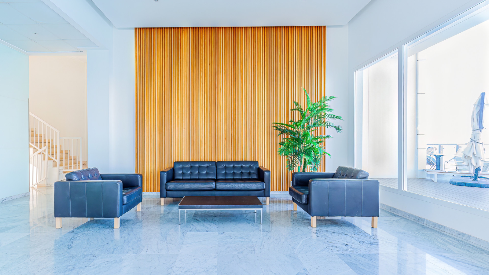 photo of Apartments on Edificio Las Algas, C. Alcalde Manuel Catalán Chana, 22, 03503 Benidorm, Alicante, Spain