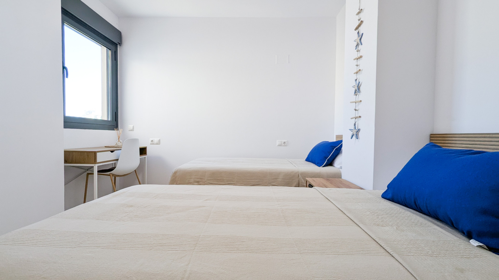 photo of Villa or house on Carrer Marinada, 1 bis, 03570 Benidorm, Alicante, Spain