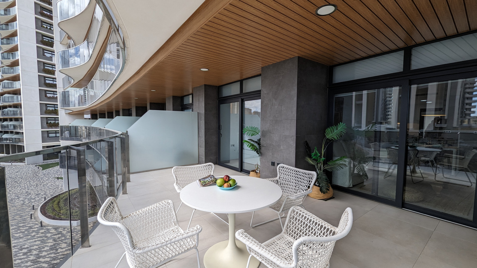 photo of Apartments on Av. República Argentina, 6, 03502 Benidorm, Alicante, Spain