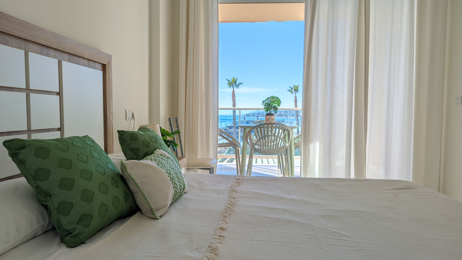 photo of Villa or house on Ctra. del Port, 2, 03570 Villajoyosa, Alicante, Spain