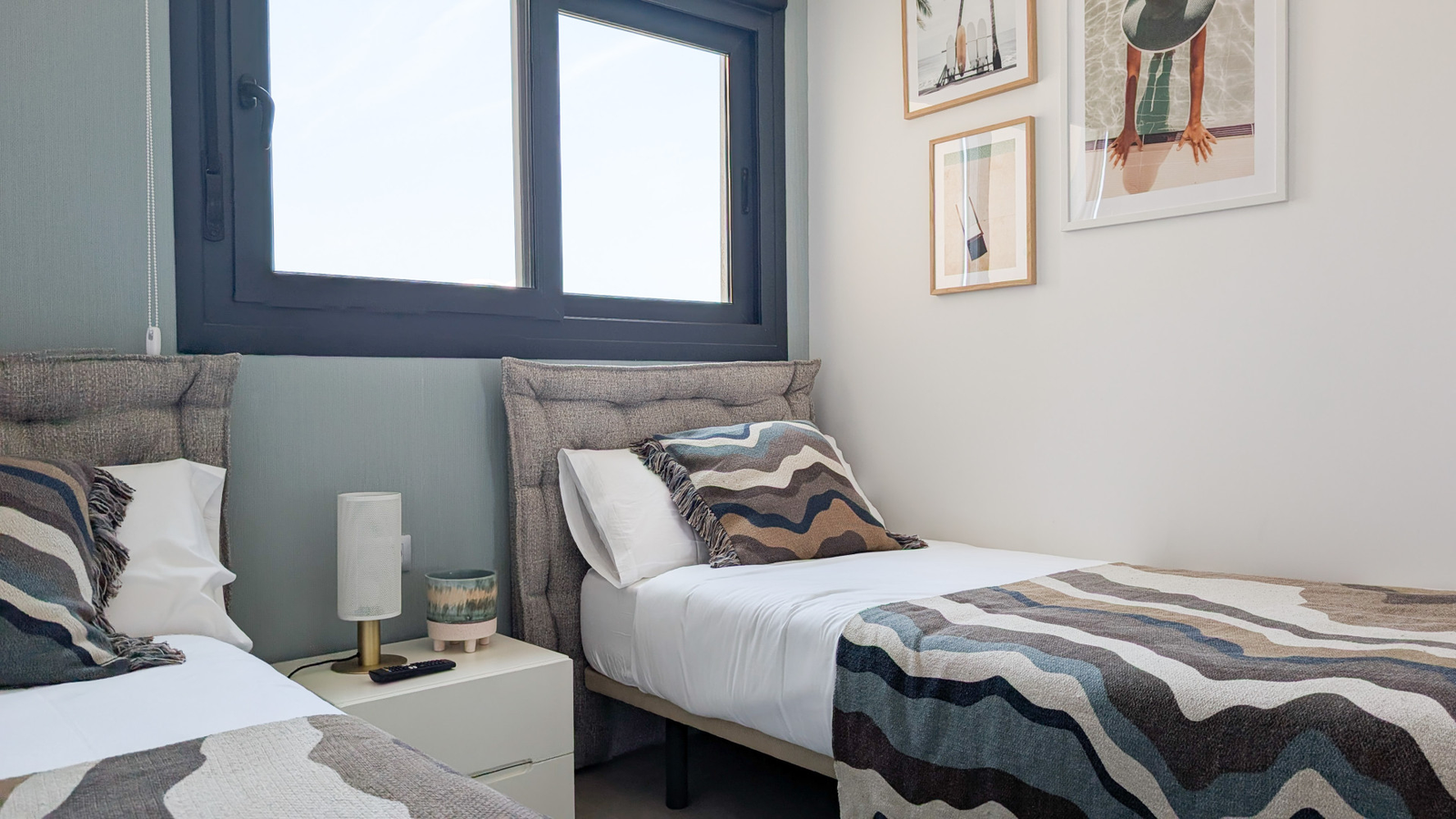 photo of Apartments on Av. República Argentina, 17, 03502 Benidorm, Alicante, Spain