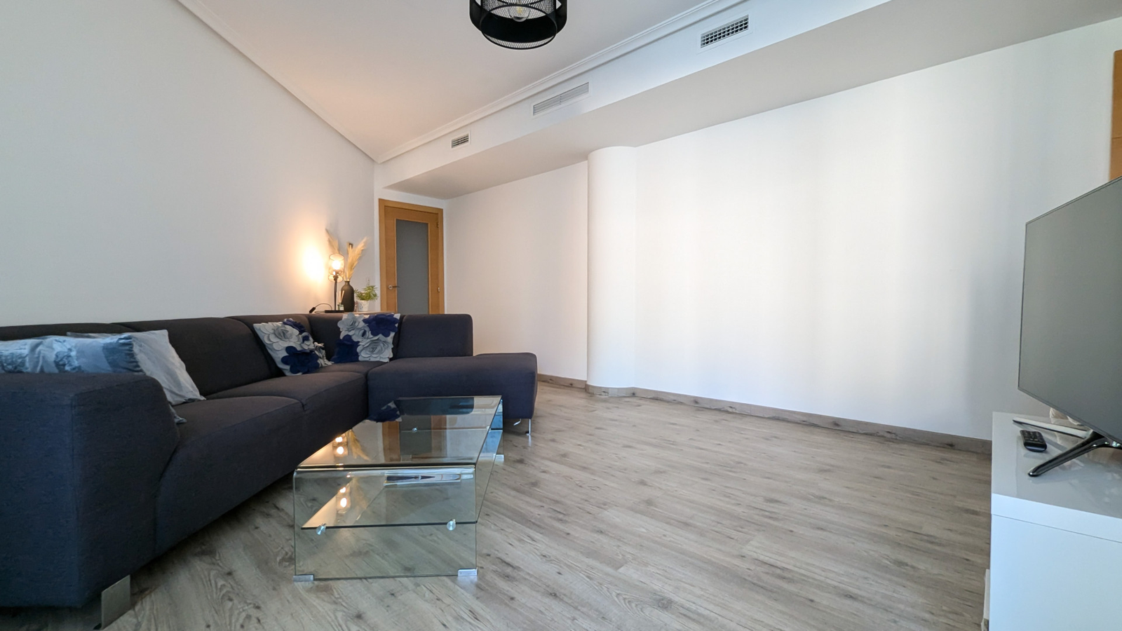 photo of Villa or house on Av. Mestral, 5, 03570 La Vila Joiosa, Alicante, Spain