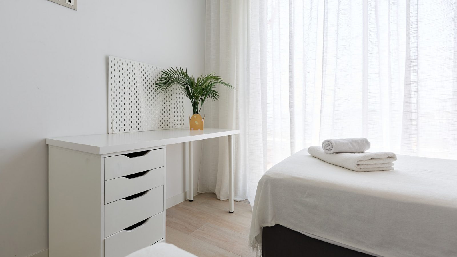 photo of Villa or house on Carrer d'Equador, 18, 03509 Finestrat, Alicante, Spain