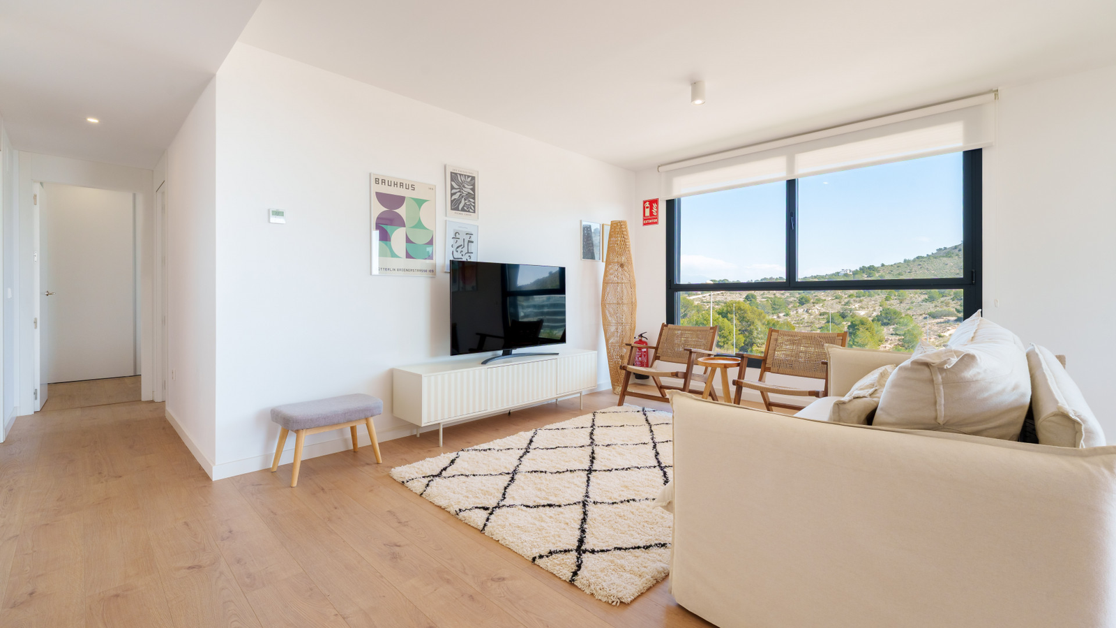 photo of Villa or house on C. Edeta, 3, 03570 Villajoyosa, Alicante, Spain