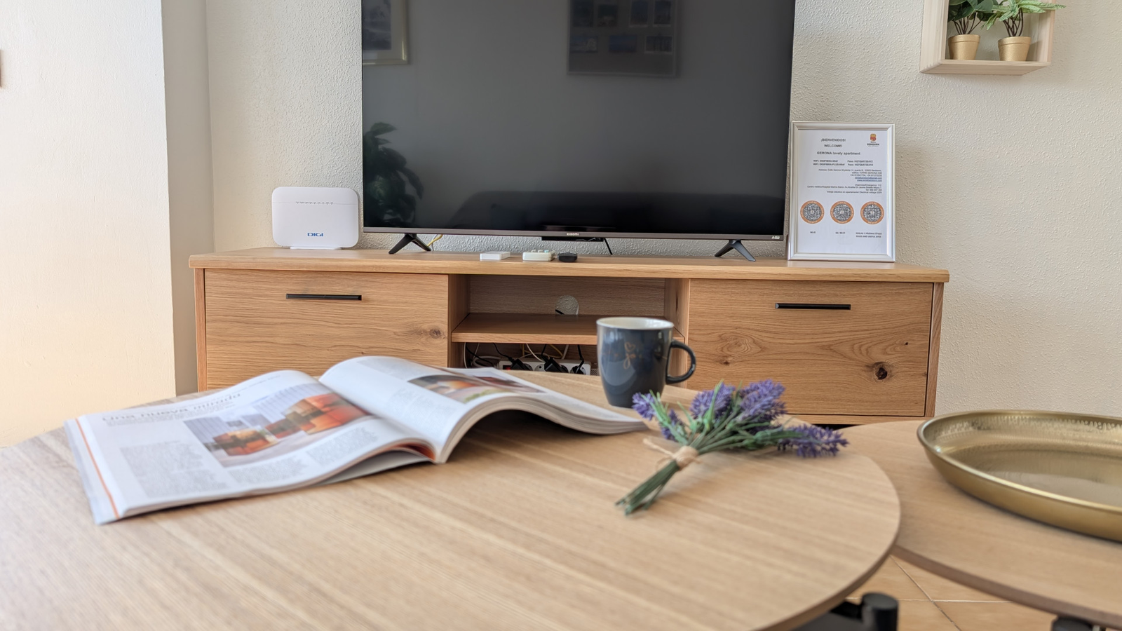 photo of Apartments on Playa de Levante, C. Gerona, 30, 03503 Benidorm, Alicante, Spain