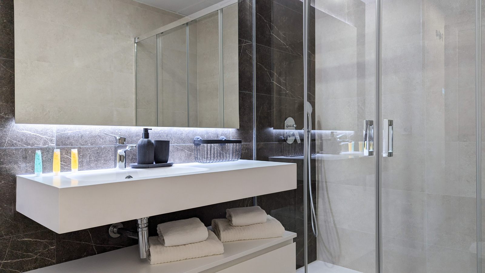 photo of Apartments on Av. República Argentina, 17, 03502 Benidorm, Alicante, Spain