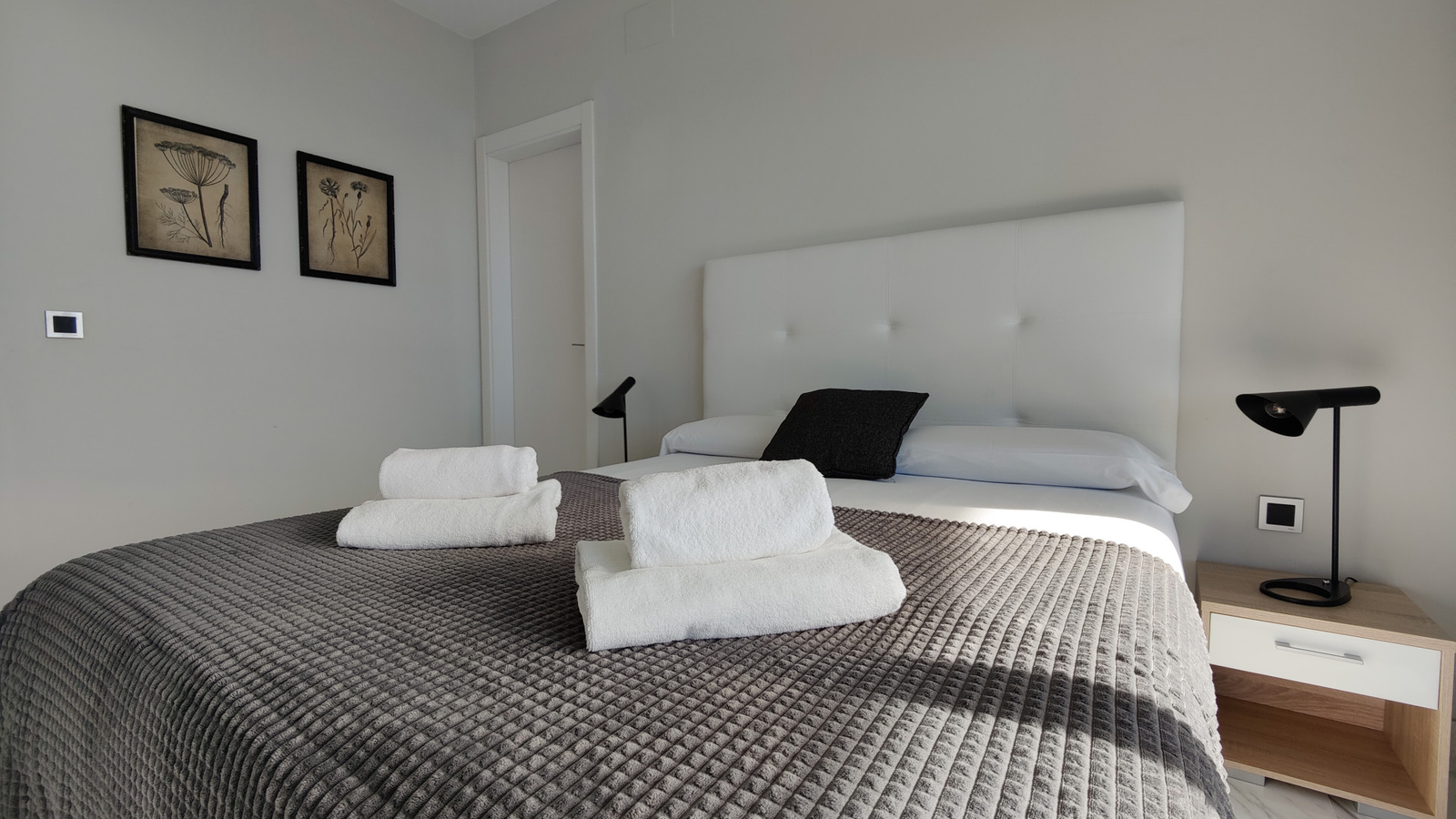 photo of Villa or house on Avenida la Villajoyosa, 12A, 03502 Benidorm, Alicante, Spain
