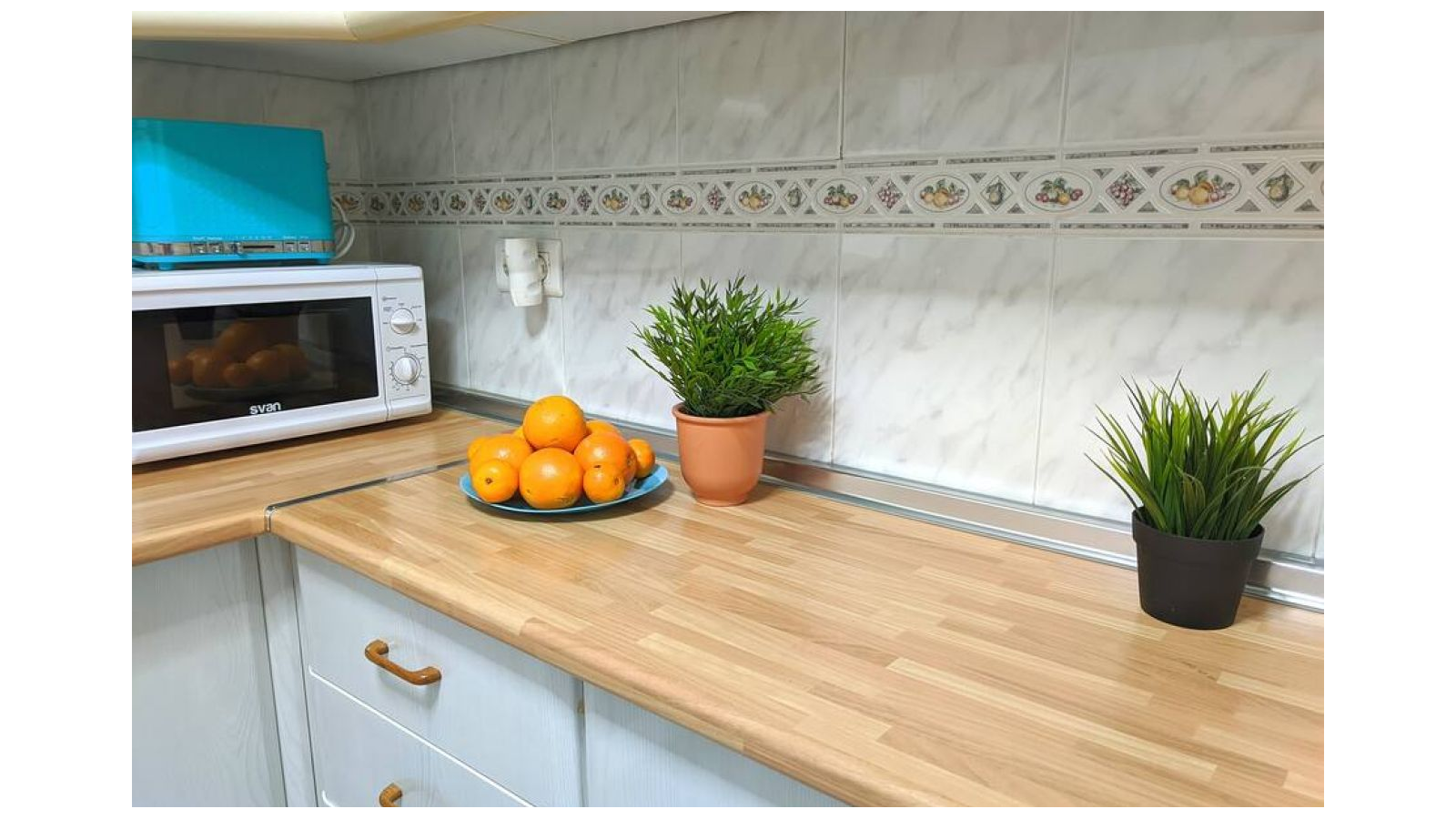 photo of Apartments on Av. Ametlla de Mar, 18, 03503 Benidorm, Alicante, Spain