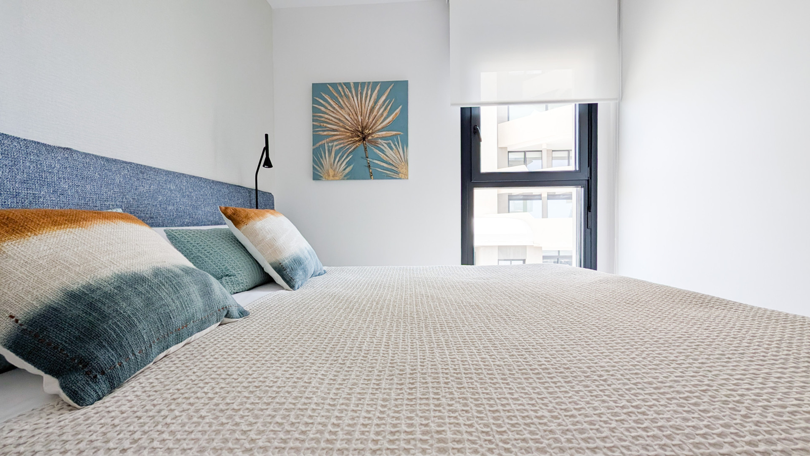 photo of Apartments on Av. República Argentina, 17, 03502 Benidorm, Alicante, Spain