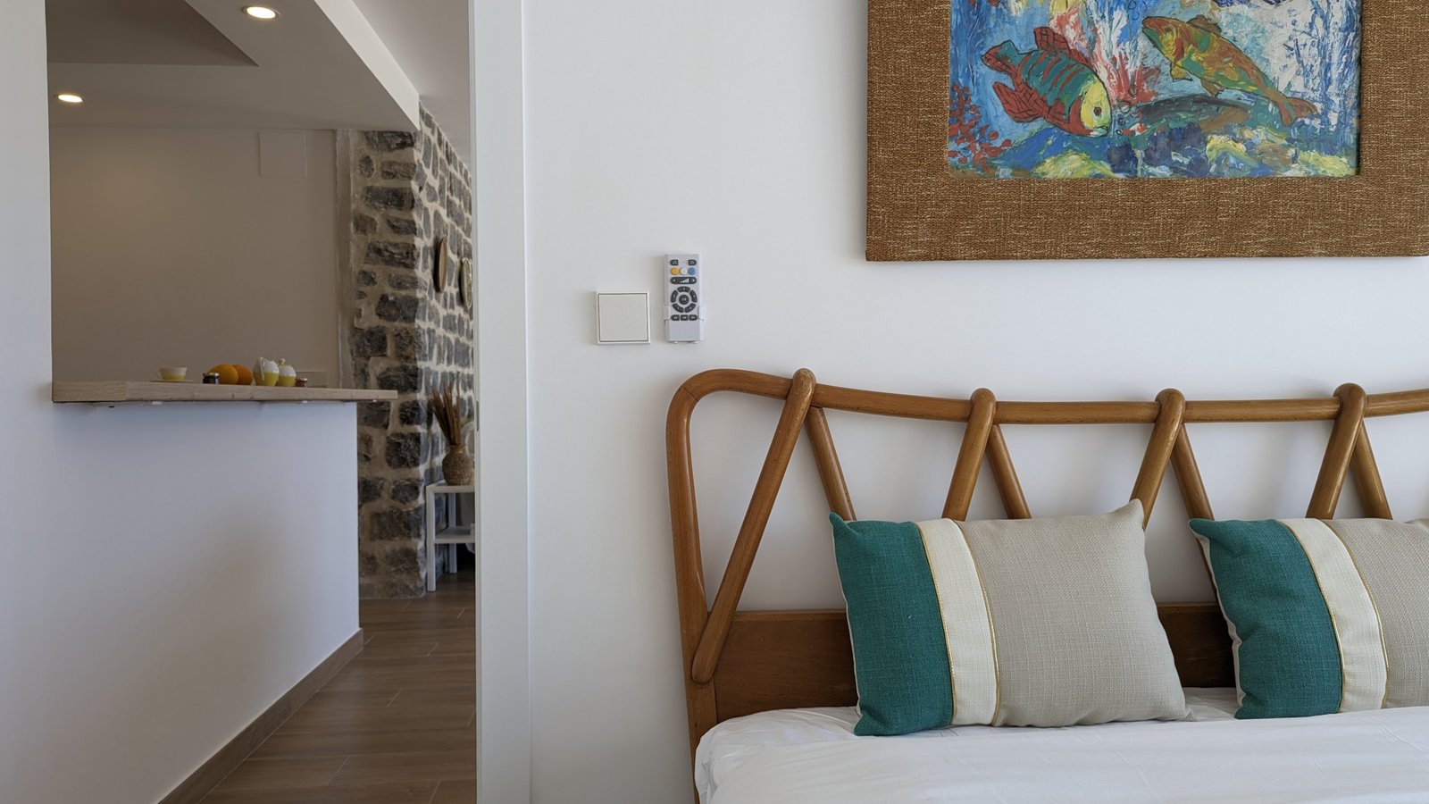 photo of Apartments on Av. Vicente Llorca Alós, 34, 03502 Benidorm, Alicante, Spain