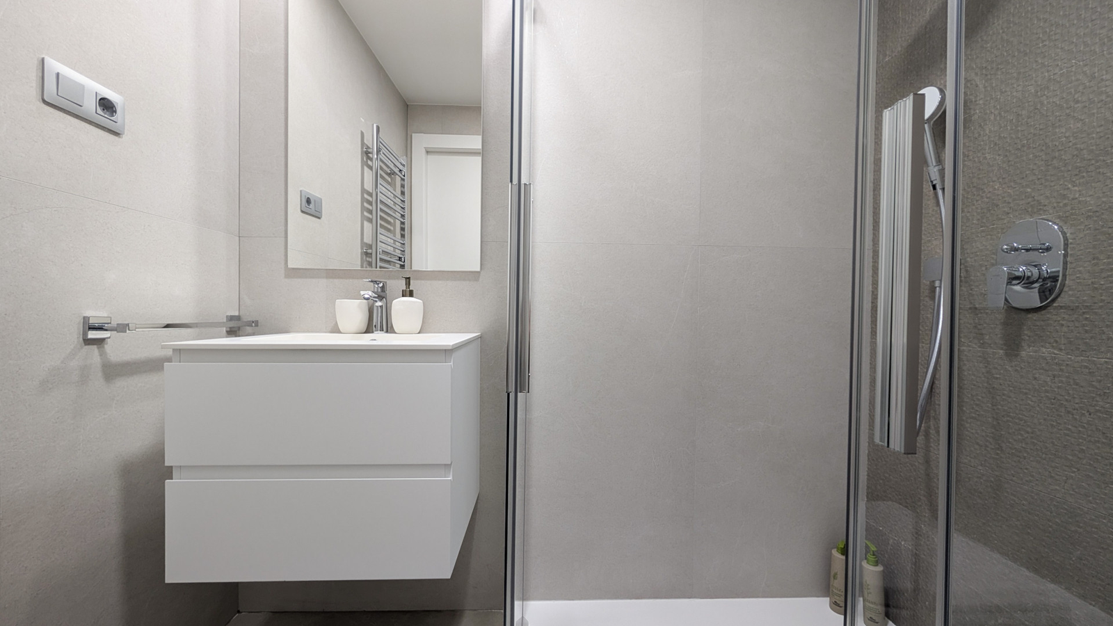 photo of Apartments on Av. República Argentina, 19, 03502 Benidorm, Alicante, Spain