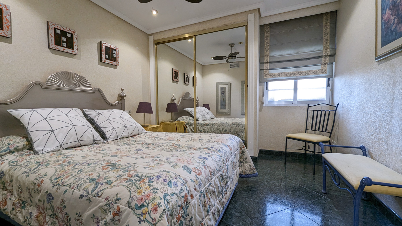 photo of Apartments on Avinguda de la Vila Joiosa, 28, 03502 Benidorm, Alicante, Spain