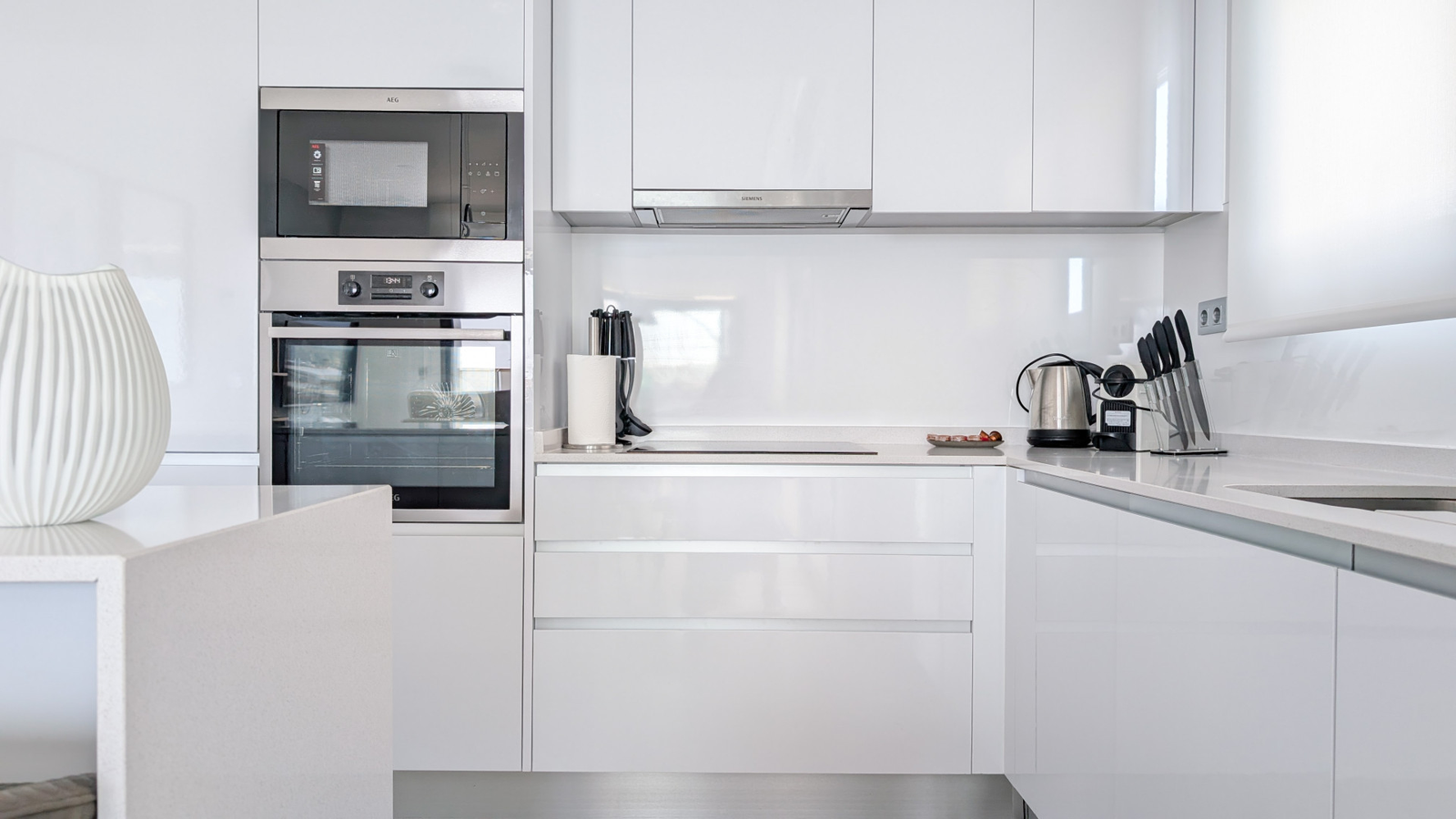 photo of Apartments on Av. República Argentina, 17, 03502 Benidorm, Alicante, Spain