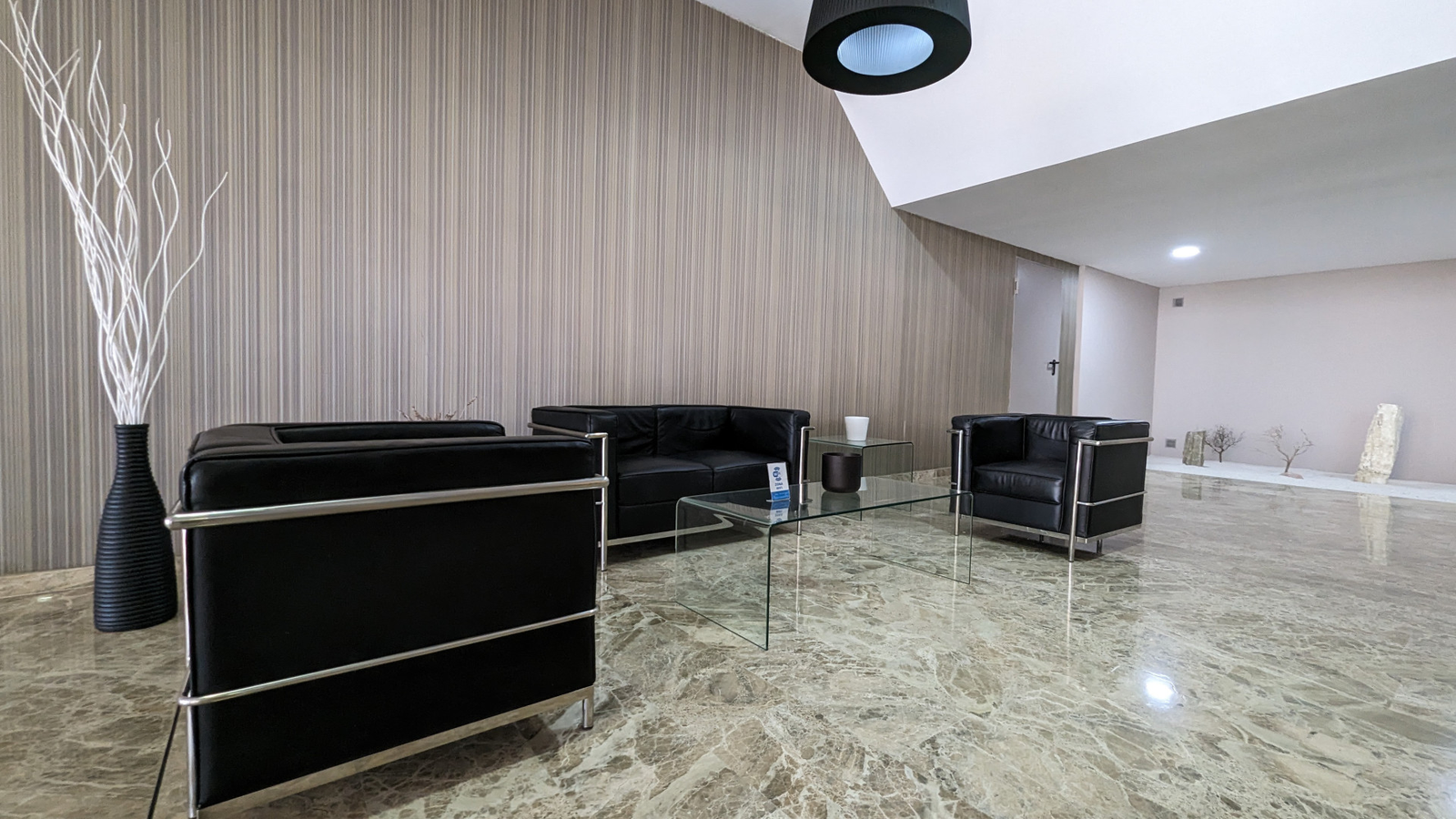 photo of Apartments on Torre Lúgano, C. de Viena, 8, 03503 Benidorm, Alicante, Spain