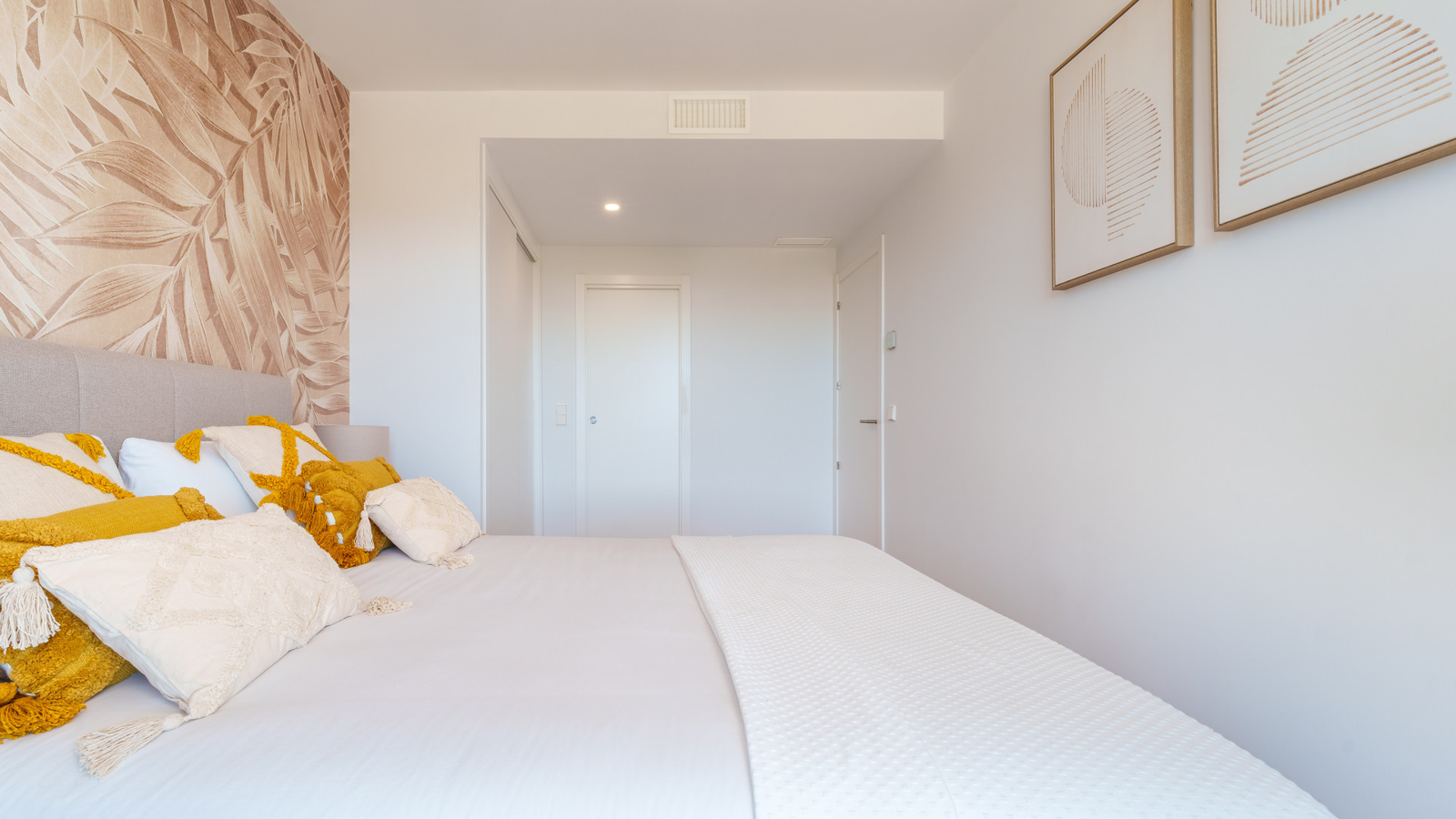 photo of Villa or house on Partida Torres Nte., 12A, 03570 Villajoyosa, Alicante, Spain
