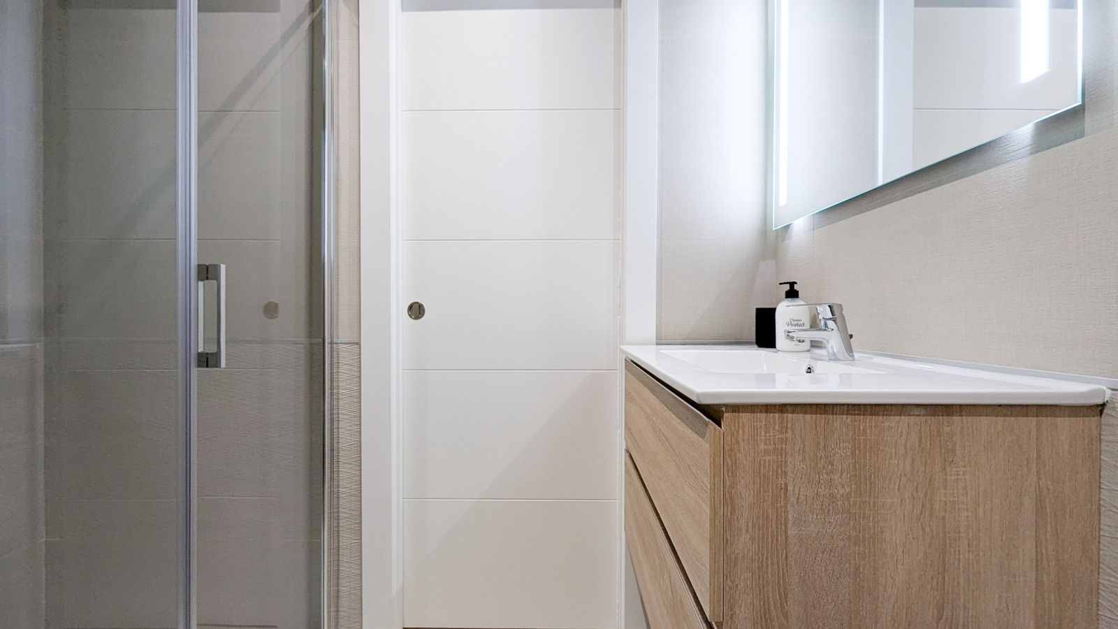 photo of Apartments on Carrer d'Equador, 5, 03509 Benidorm, Alicante, Spain