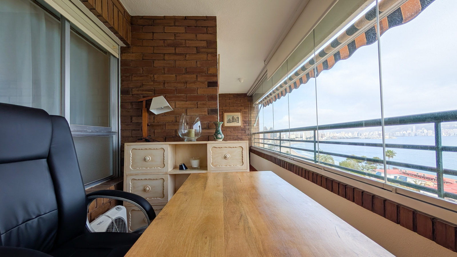 photo of Apartments on C. Asturias, 12, 03502 Benidorm, Alicante, Spain