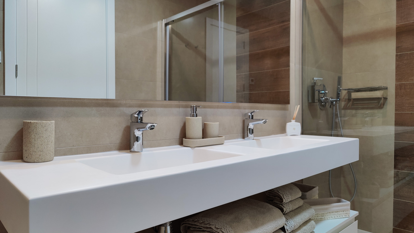photo of Apartments on Av. de Uruguay, 1, 03502 Benidorm, Alicante, Spain