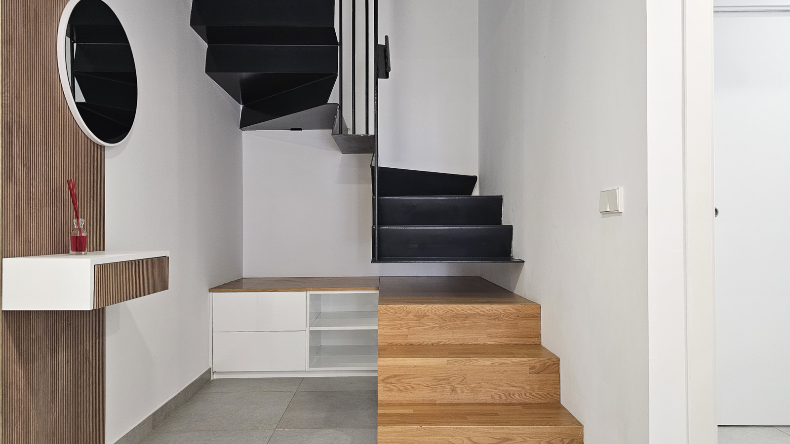 photo of Villa or house on C. Edeta, 3, 03570 Villajoyosa, Alicante, Spain