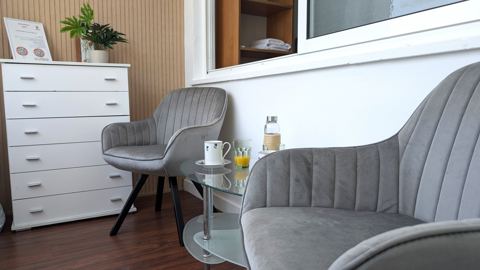 photo of Apartments on Av. de Xixo, 3, 03502 Benidorm, Alicante, Spain