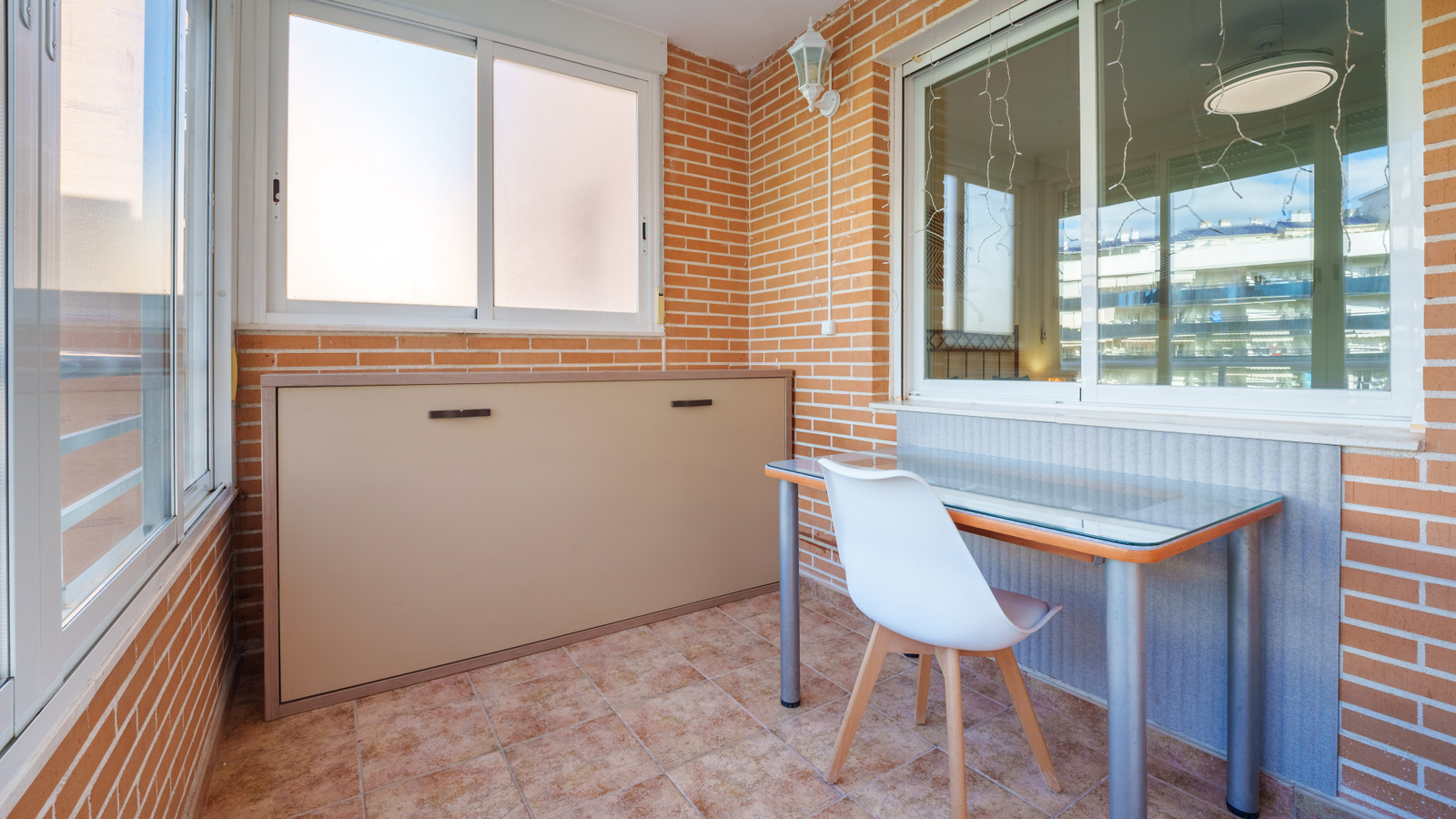 photo of Villa or house on Carrer Xaloc, 8, 03570 La Vila Joiosa, Alicante, Spain