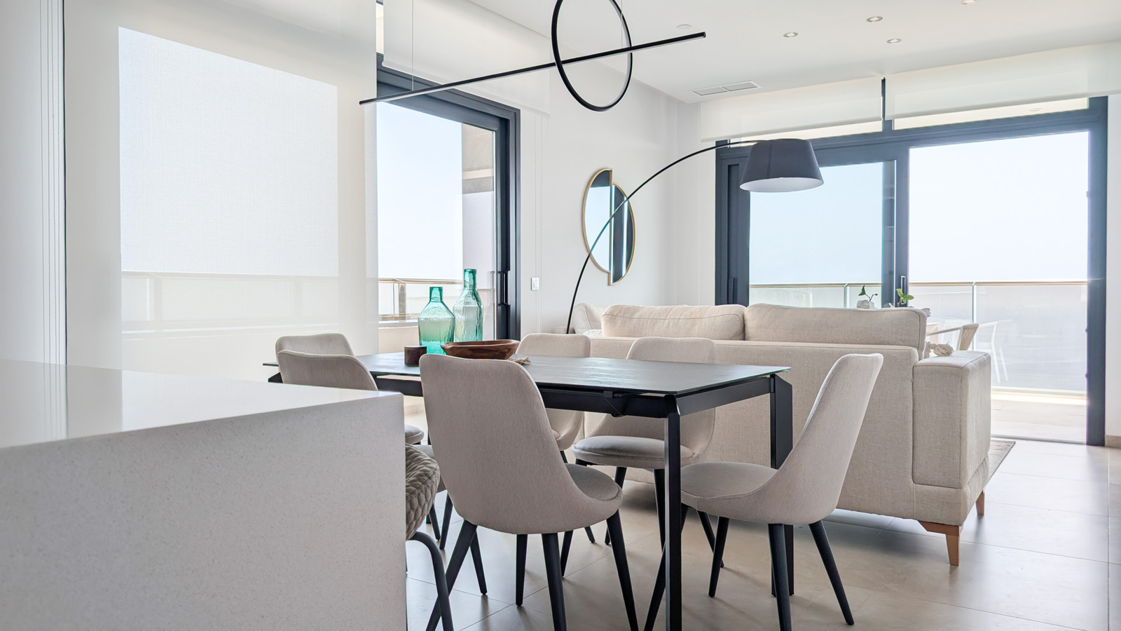 photo of Apartments on Av. República Argentina, 17, 03502 Benidorm, Alicante, Spain