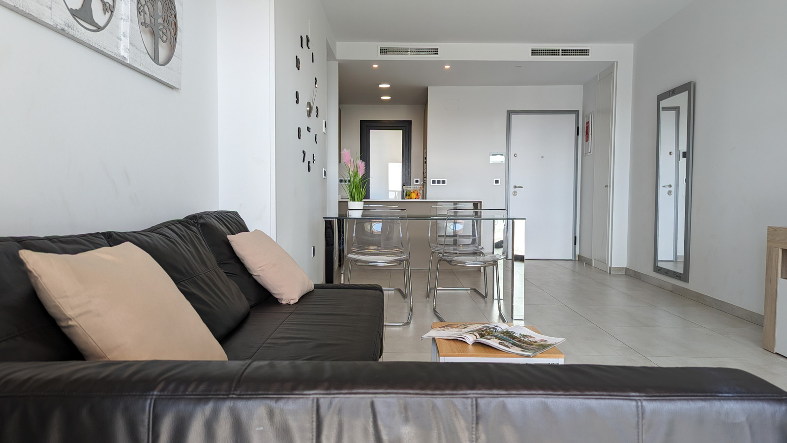 photo of Apartments on Av. República Argentina, 6, 03502 Benidorm, Alicante, Spain