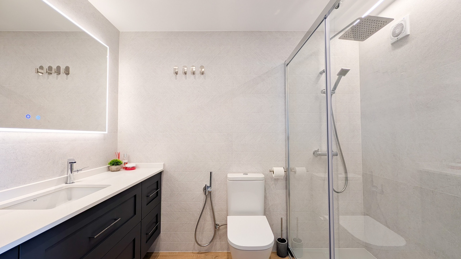 photo of Apartments on Av. de Madrid, 3, 03503 Benidorm, Alicante, Spain