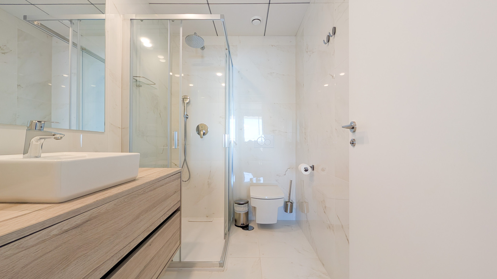 photo of Apartments on Avinguda de Benissa, 2, 03502 Benidorm, Alicante, Spain