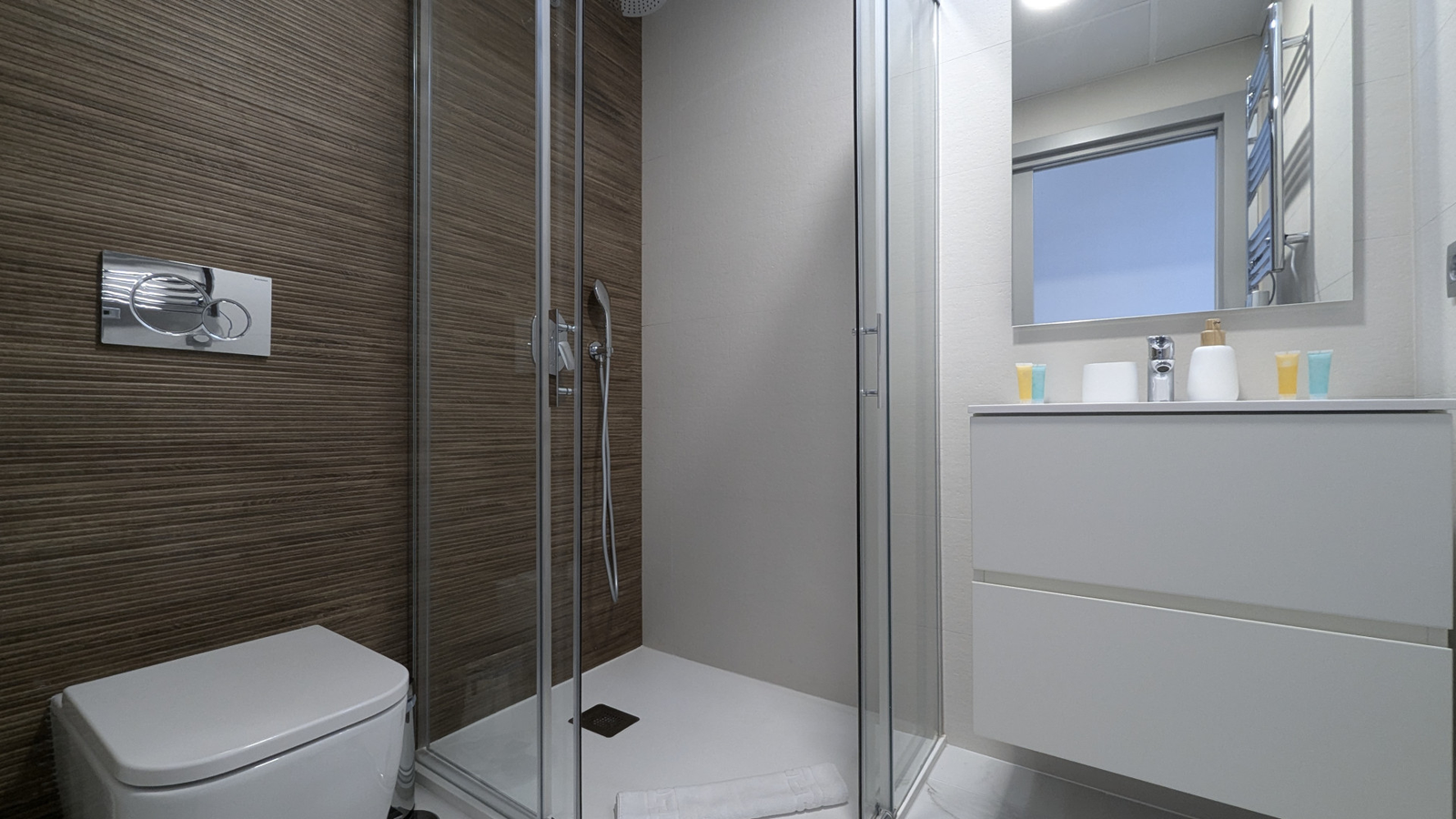 photo of Apartments on Av. República Argentina, 17, 03502 Benidorm, Alicante, Spain