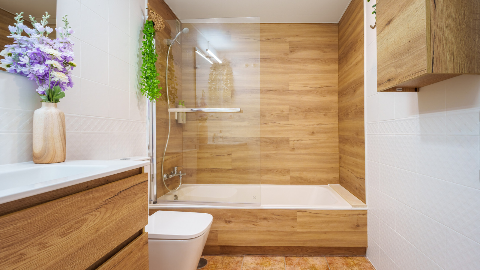 photo of Villa or house on Carrer Xaloc, 8, 03570 La Vila Joiosa, Alicante, Spain