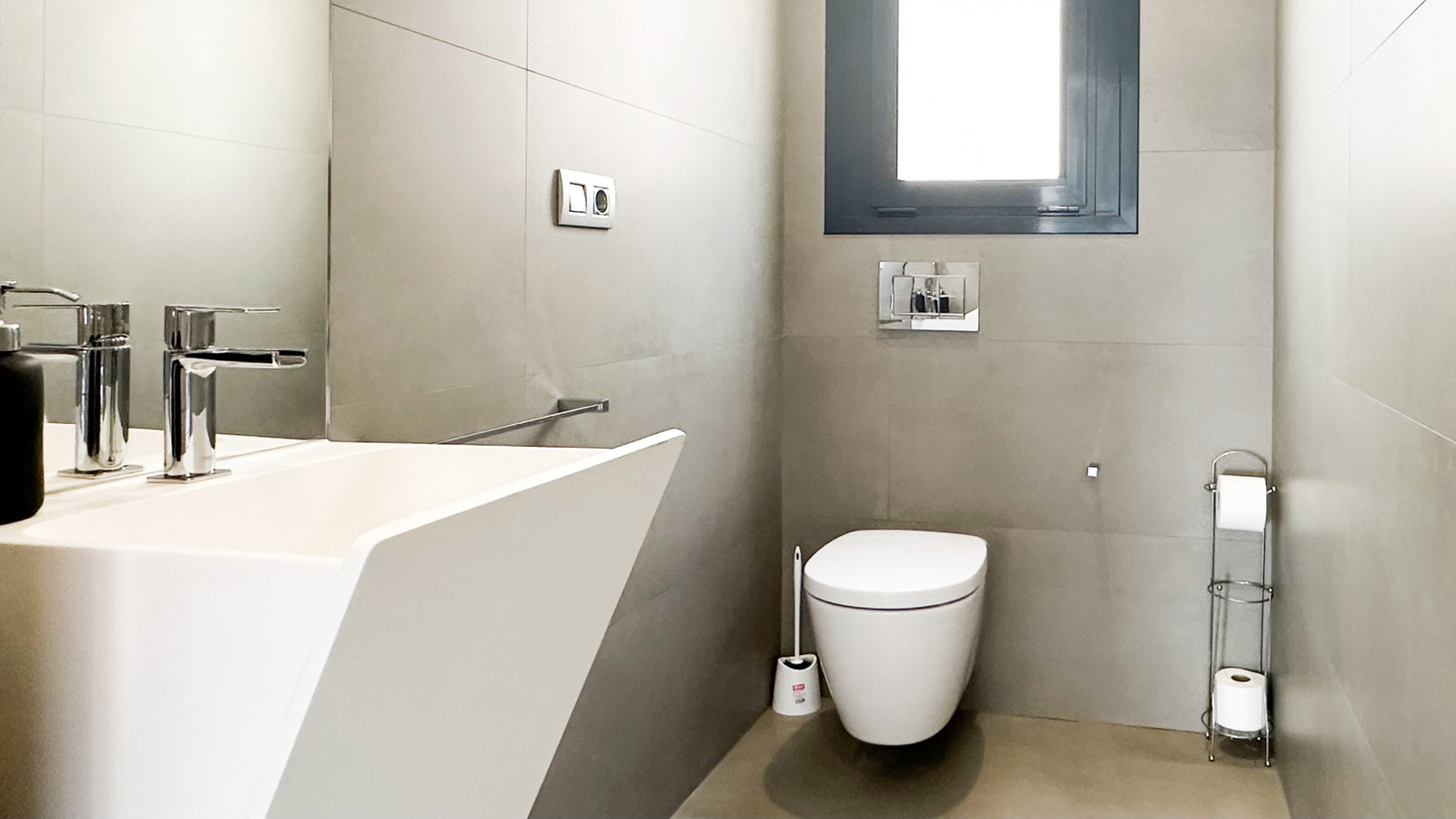 photo of Villa or house on Av. Suecos, 2, 03188 La Mata, Alicante, Spain