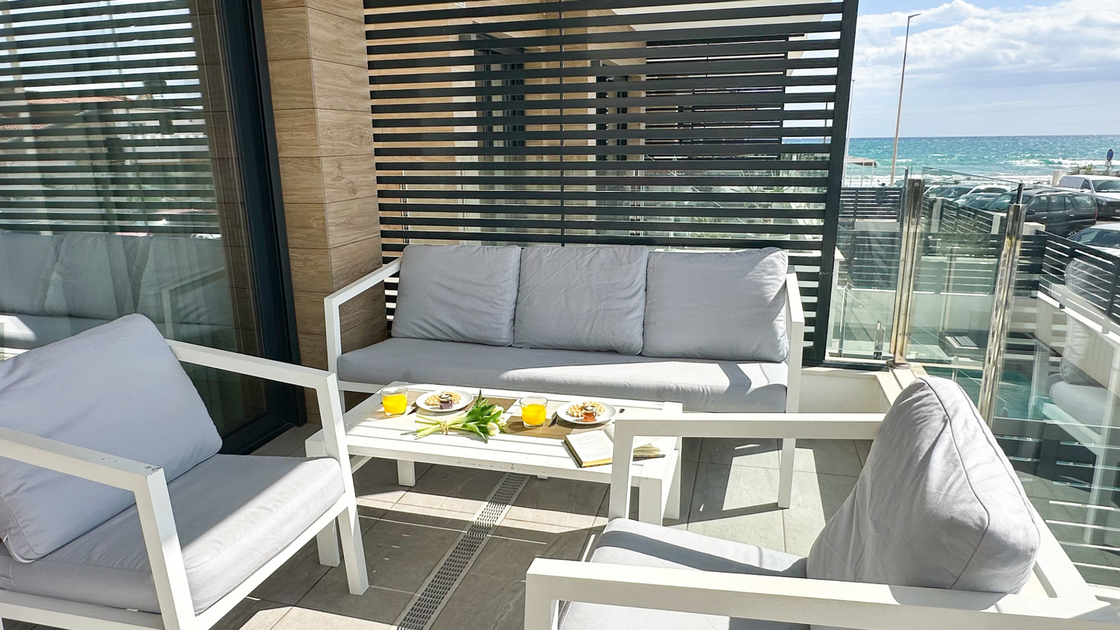 photo of Villa or house on Av. Suecos, 2, 03188 La Mata, Alicante, Spain