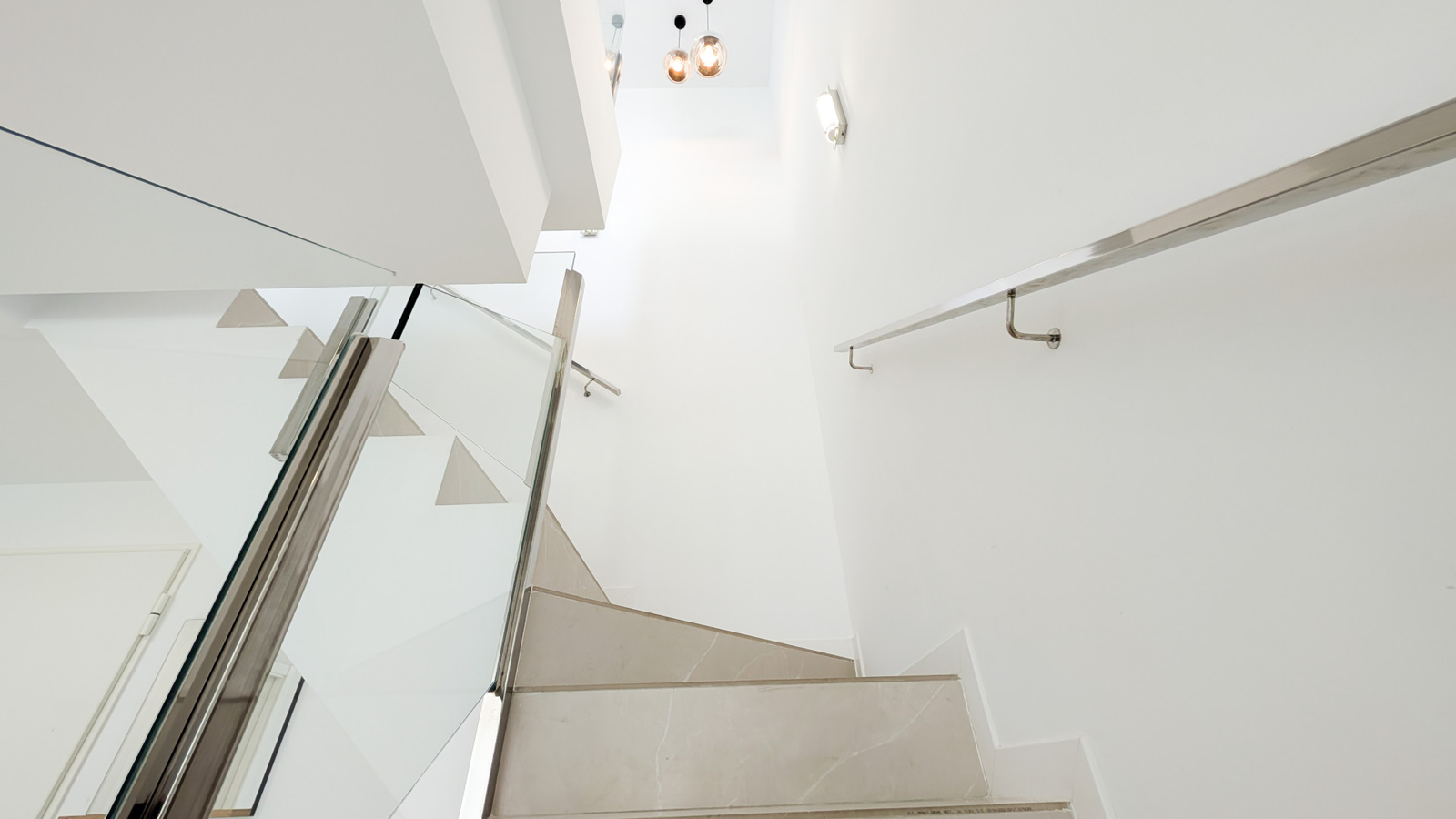 photo of Apartments on Carrer de Brasil, 2, 03509 Finestrat, Alicante, Spain