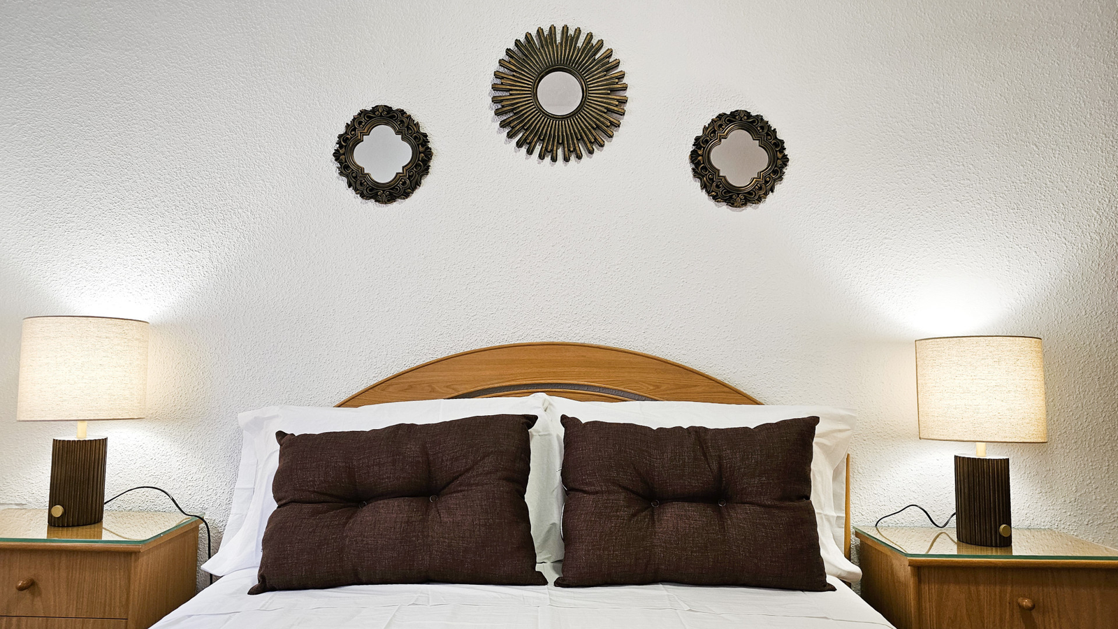 photo of Apartments on C/ Maravall, 11, 03501 Benidorm, Alicante, Spain
