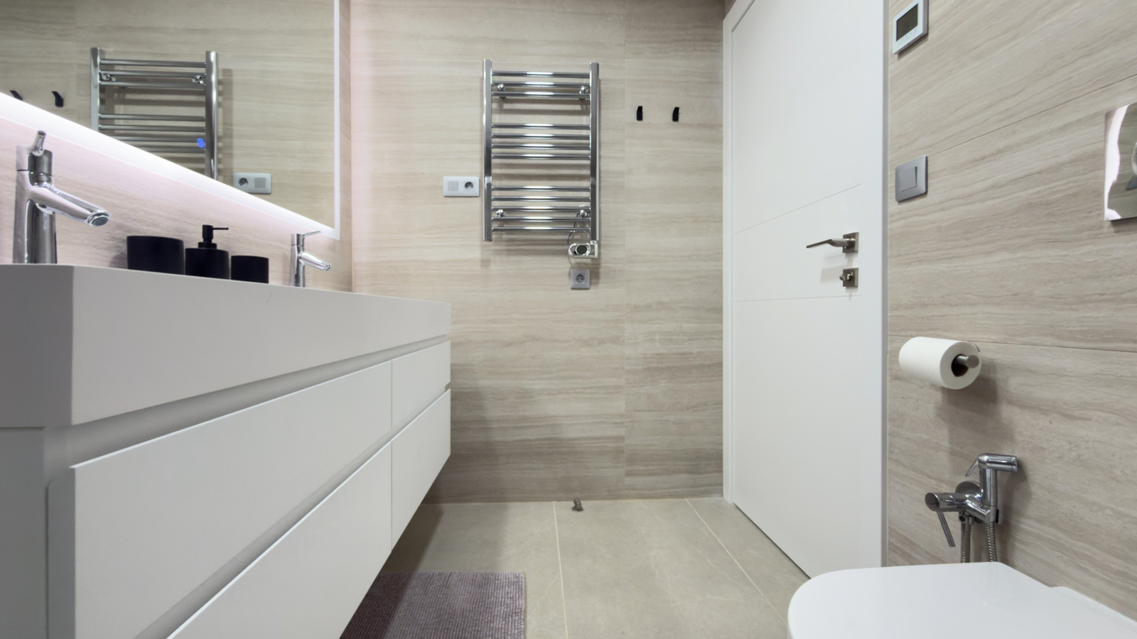 photo of Apartments on Av. República Argentina, 19, 03502 Benidorm, Alicante, Spain