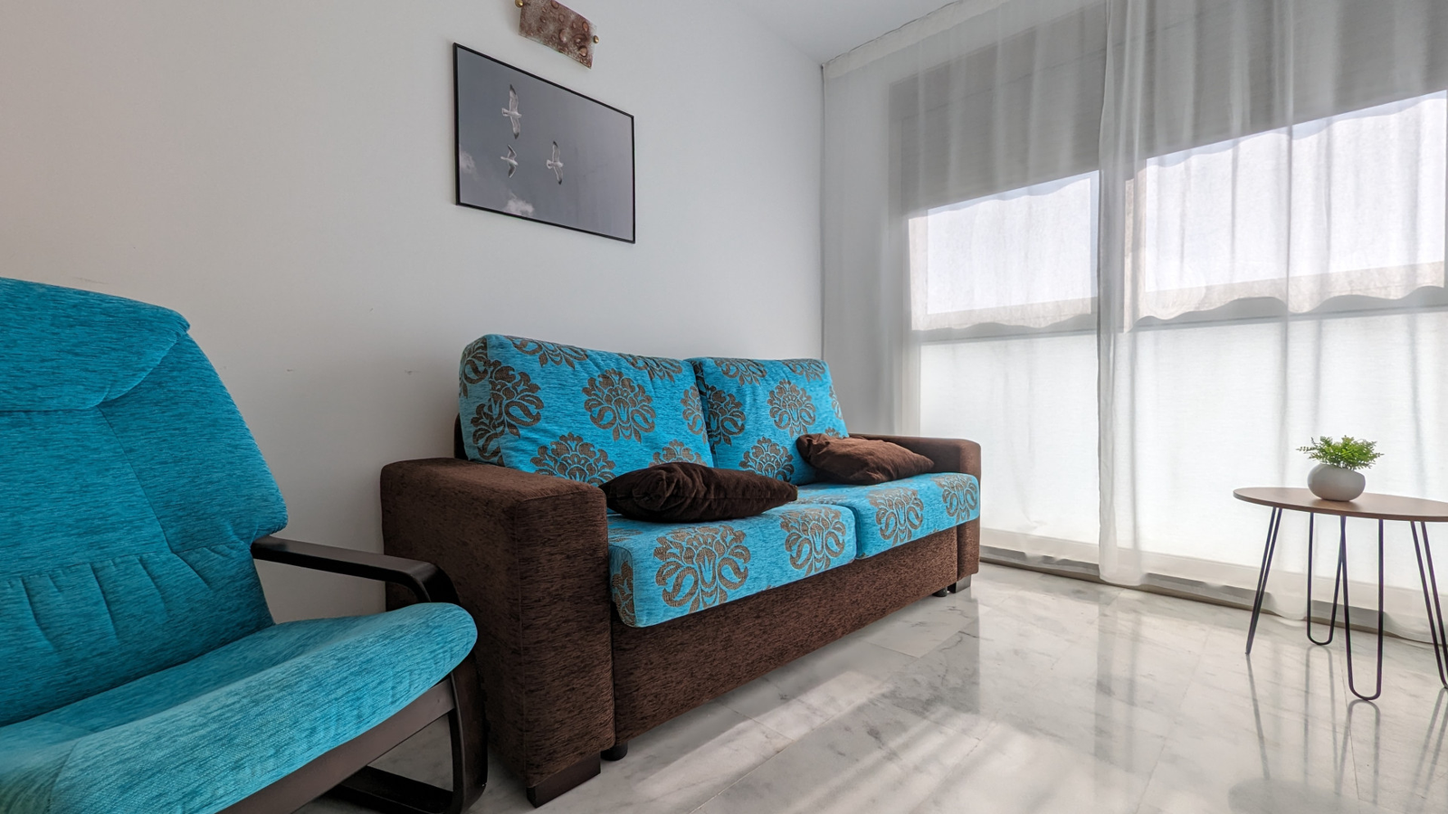 photo of Apartments on Torre Lúgano, C. de Viena, 8, 03503 Benidorm, Alicante, Spain