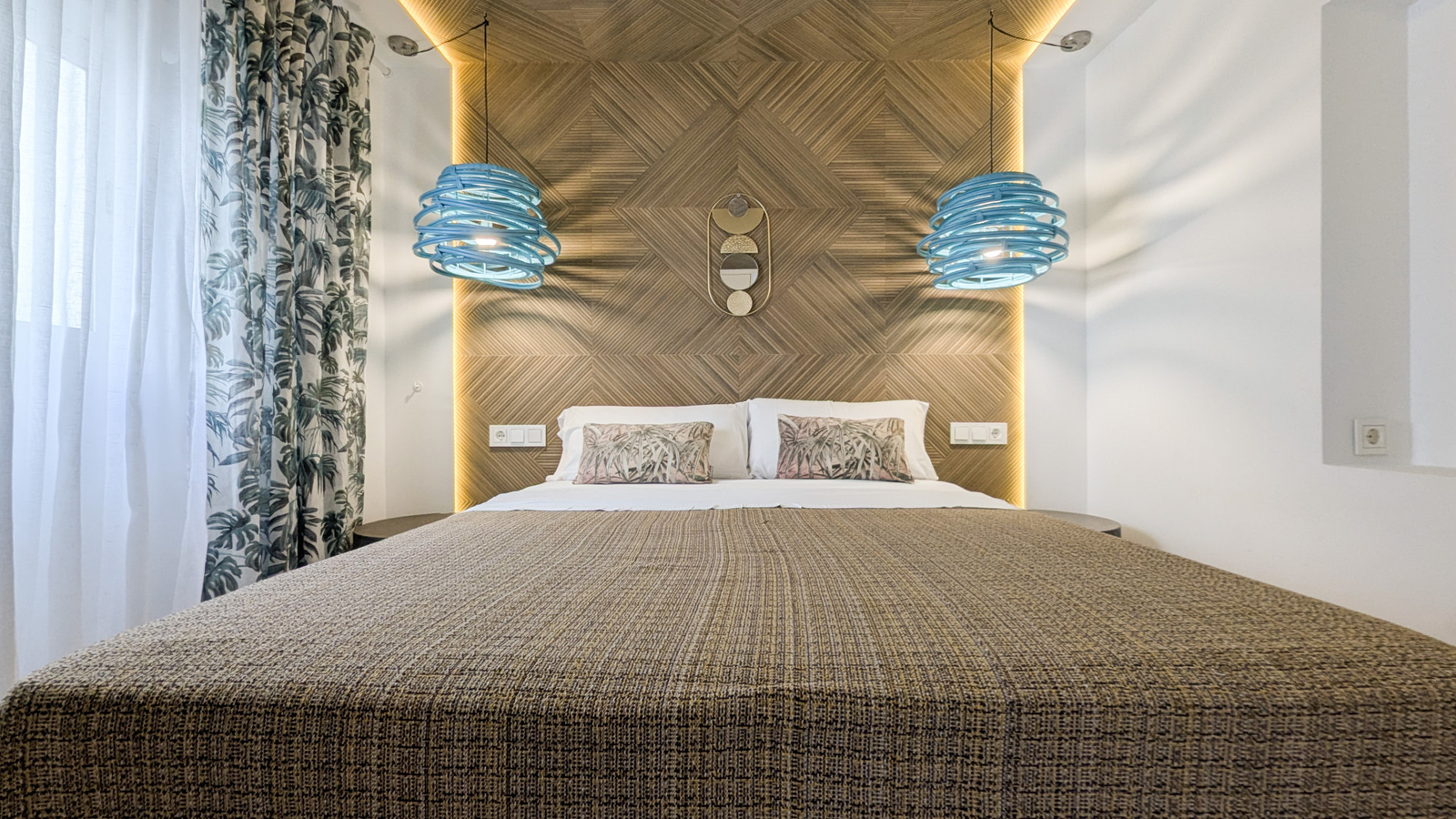 photo of Apartments on Av. de Montecarlo, 16, 03503 Benidorm, Alicante, Spain