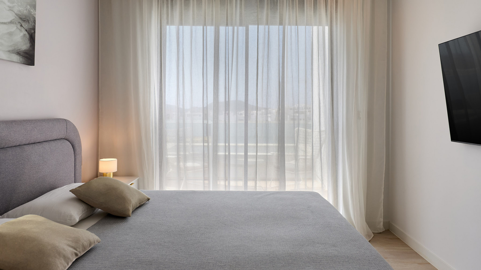 photo of Villa or house on Carrer d'Equador, 18, 03509 Finestrat, Alicante, Spain