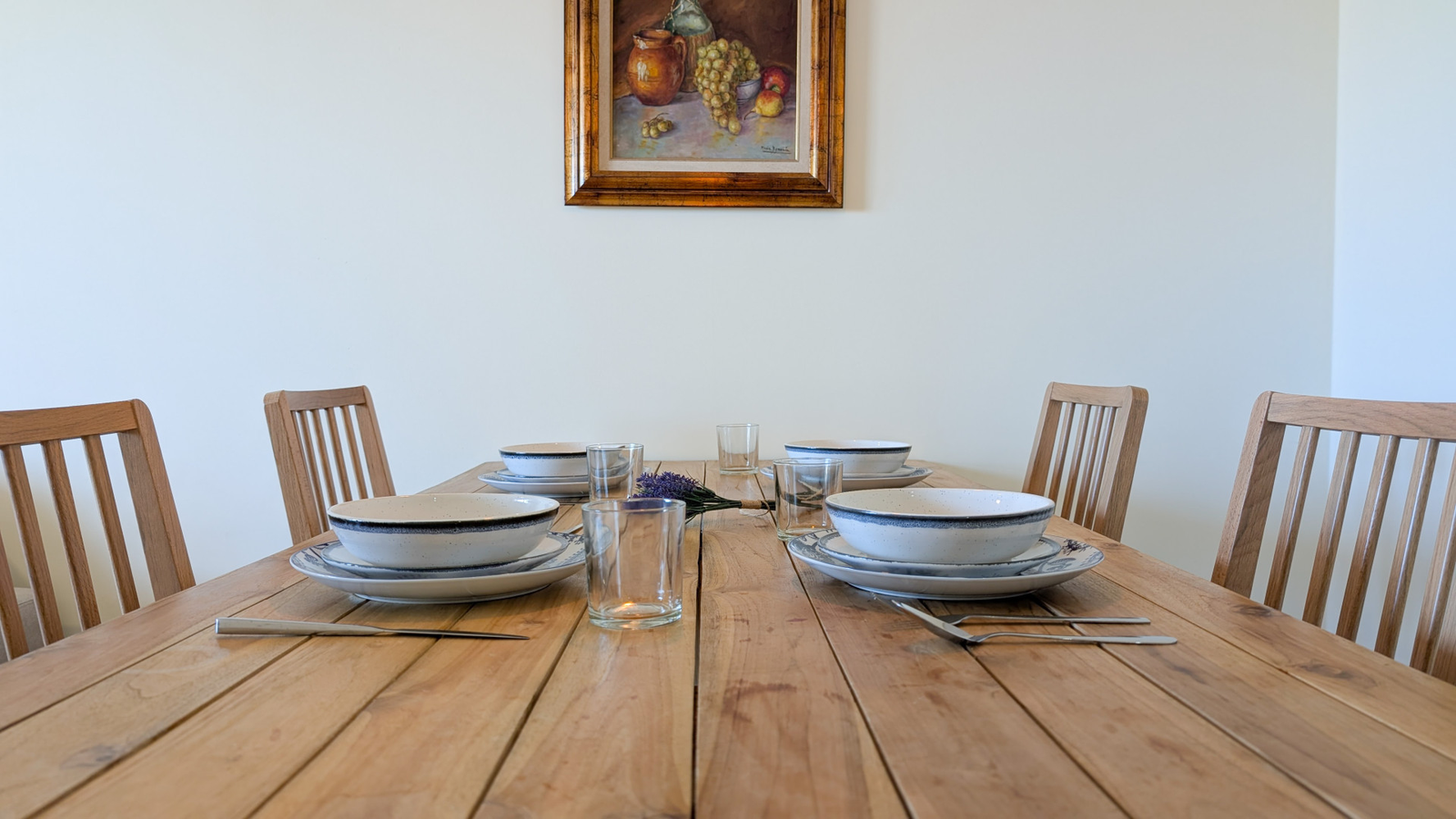 photo of Villa or house on Carrer Gregal, 2bis, 03570 Benidorm, Alicante, Spain
