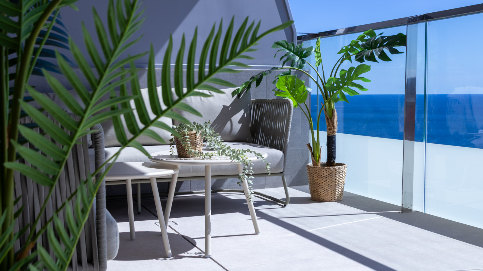 photo of Apartments on C. Brasil, 1, 03502 Benidorm, Alicante, Spain
