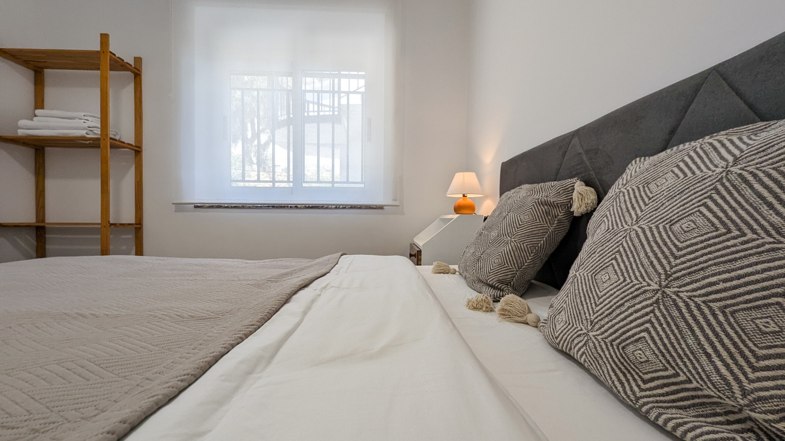 photo of Apartments on Av. Vicente Llorca Alós, 34, 03502 Benidorm, Alicante, Spain