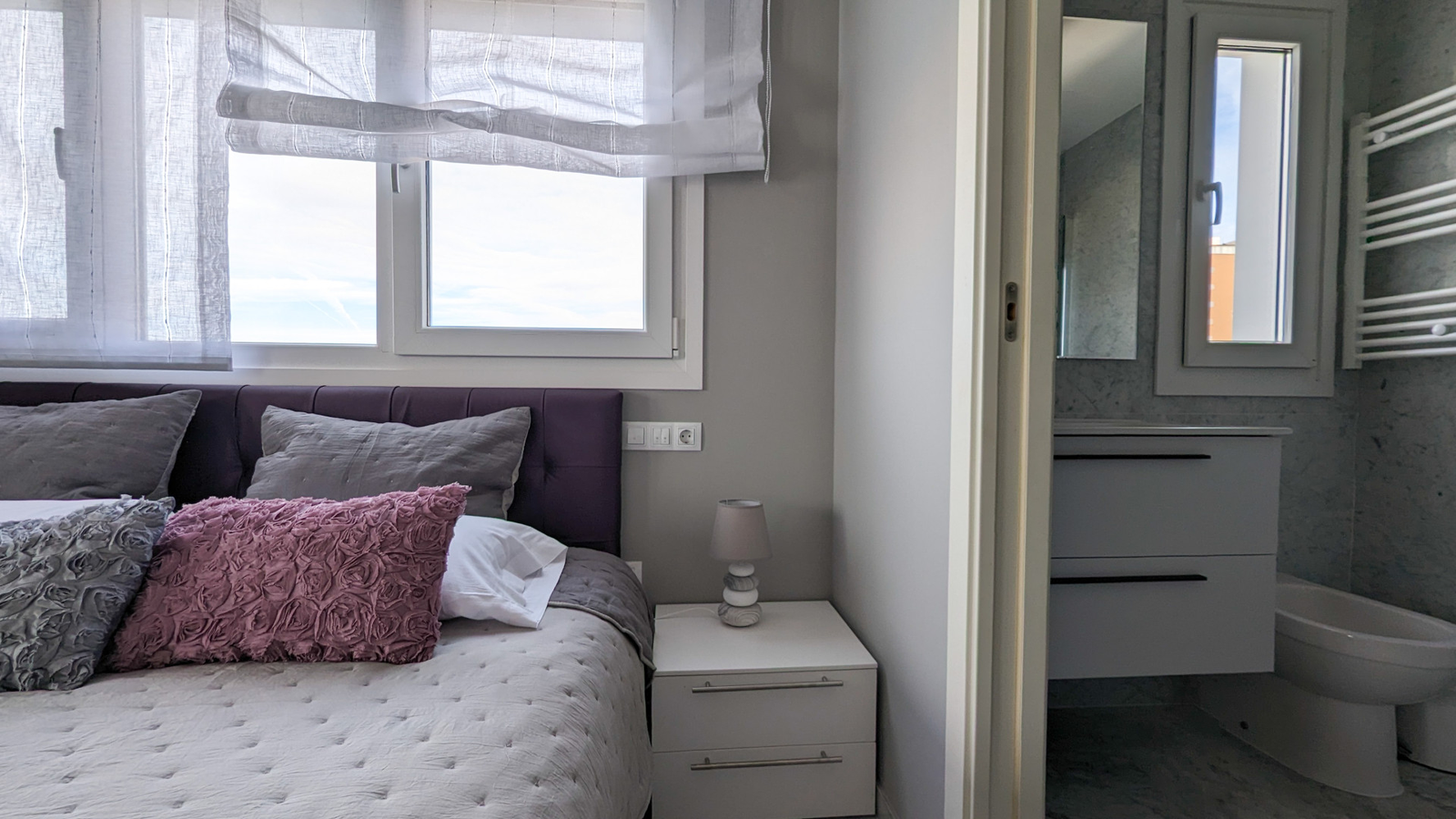 photo of Apartments on C. Alcalde Manuel Catalán Chana, 13A, 03503 Benidorm, Alicante, Spain