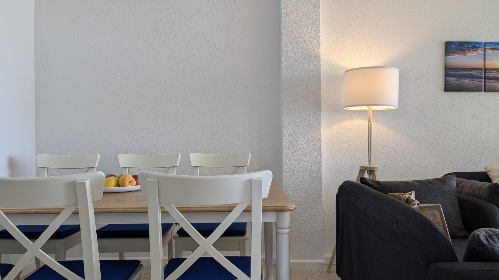 photo of Apartments on Av. del Mediterráneo, 42, 03503 Benidorm, Alicante, Spain