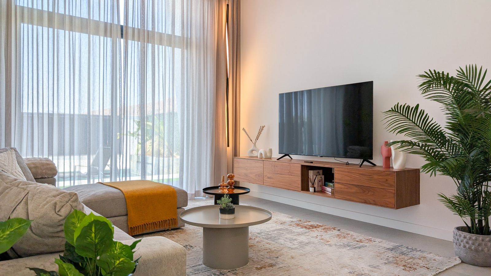 photo of Villa or house on Carrer de Tavernes, 9C, 03509, Alicante, Spain