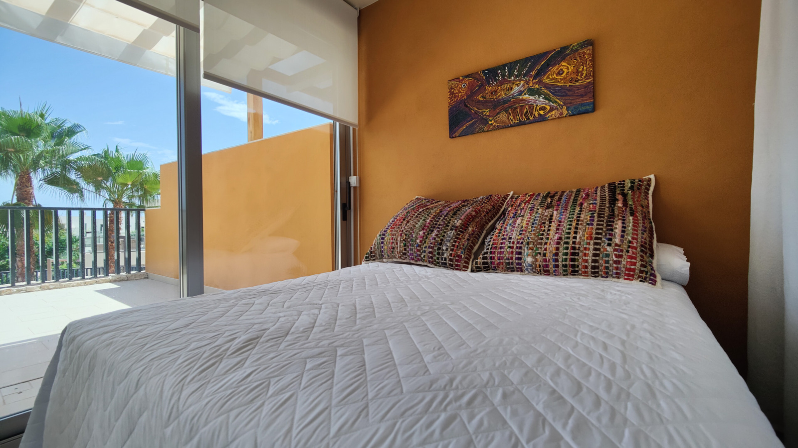 photo of Villa or house on Partida Paraíso, 47, 03570 Villajoyosa, Alicante, Spain
