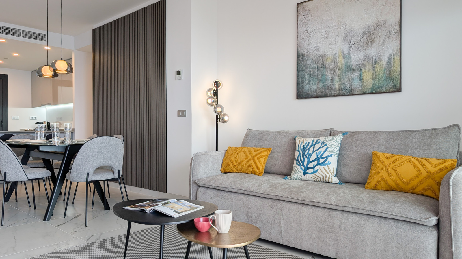 photo of Apartments on Av. República Argentina, 17, 03502 Benidorm, Alicante, Spain
