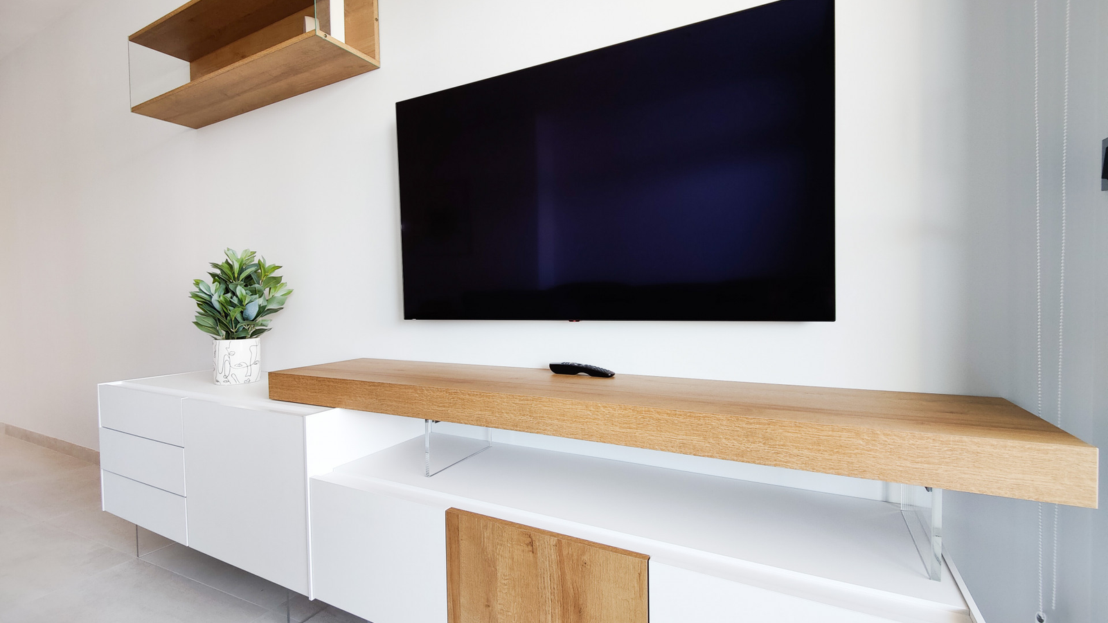 photo of Apartments on Av. República Argentina, 6, 03502 Benidorm, Alicante, Spain