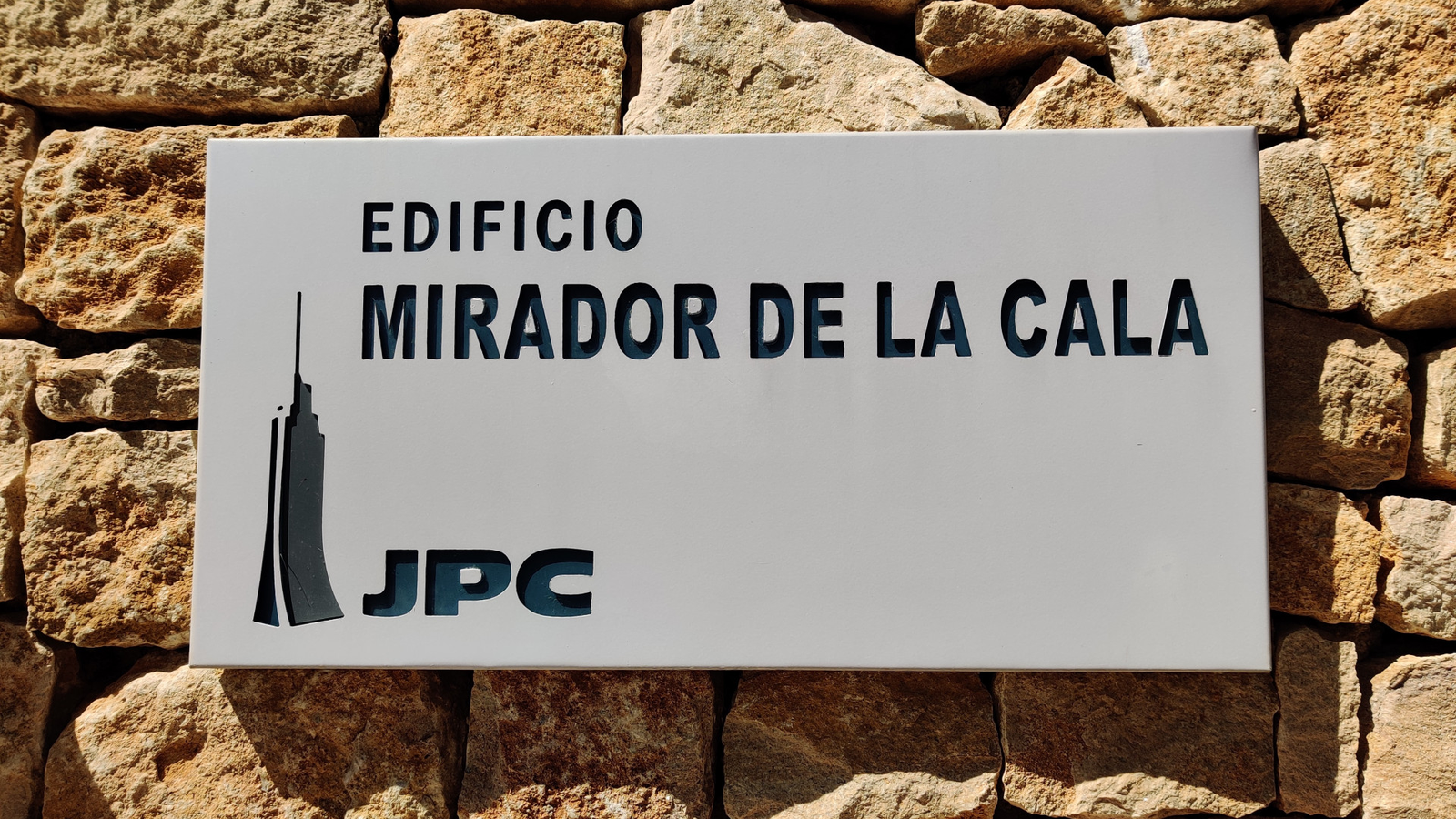 photo of Apartments on C. la Cala, 2, 03502 Benidorm, Alicante, Spain