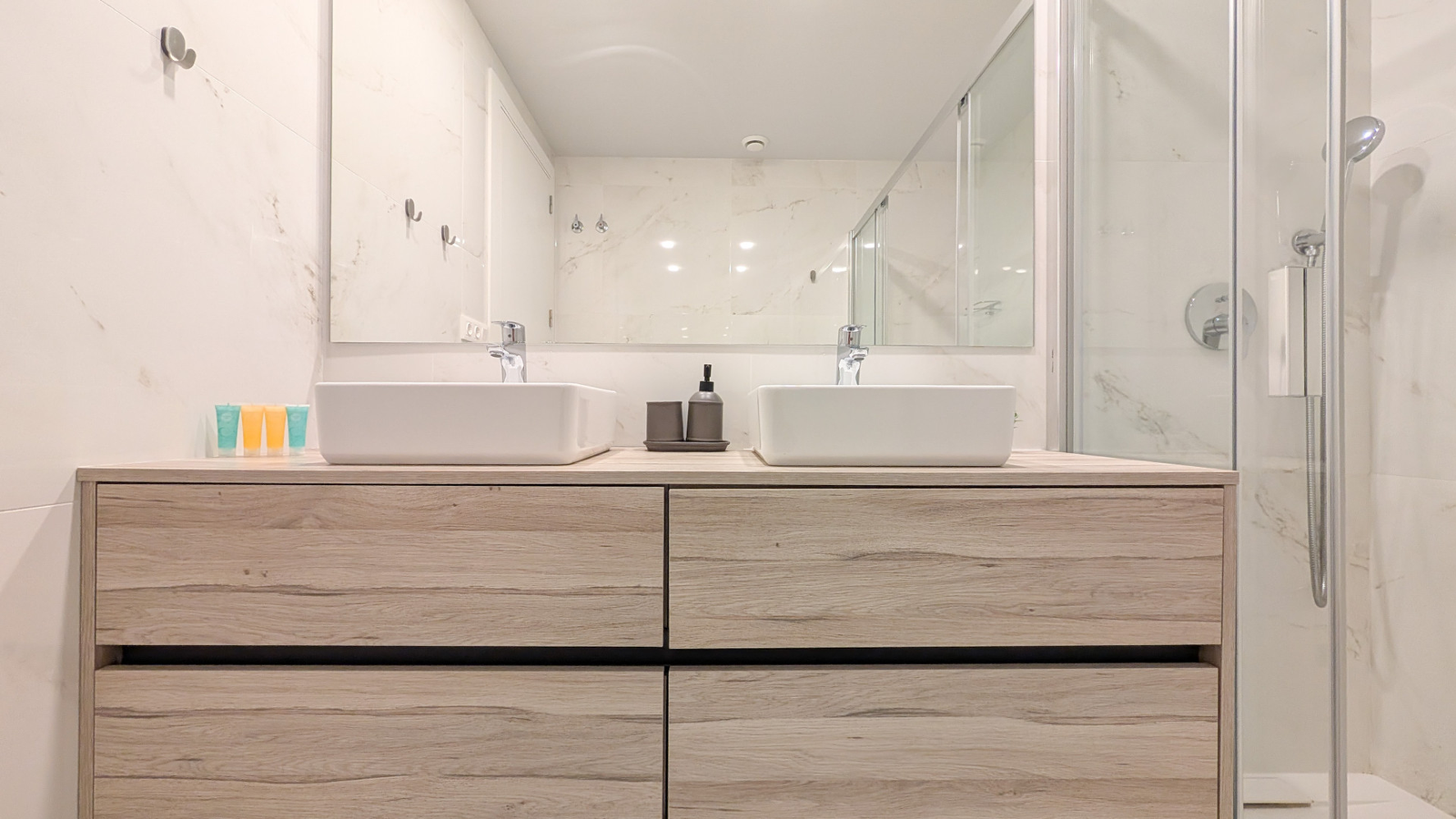 photo of Apartments on Avinguda de Benissa, 2, 03502 Benidorm, Alicante, Spain